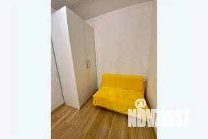 1-к квартира, посуточно, 50м2, 5/13 этаж