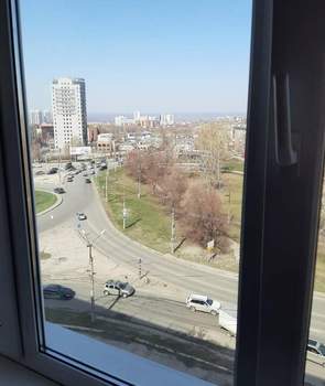 3-к квартира, на длительный срок, 74м2, 8/9 этаж