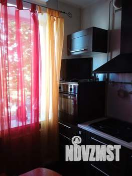 2-к квартира, посуточно, 55м2, 2/5 этаж