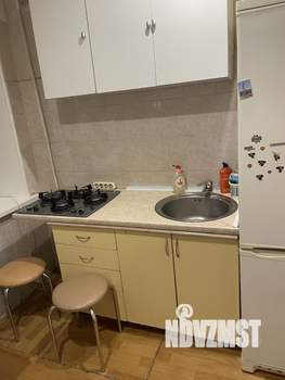 1-к квартира, на длительный срок, 36м2, 2/9 этаж