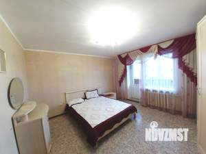 2-к квартира, на длительный срок, 65м2, 5/9 этаж