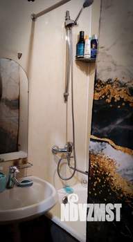 1-к квартира, посуточно, 32м2, 5/9 этаж