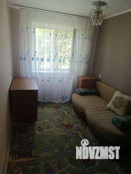 2-к квартира, на длительный срок, 44м2, 3/5 этаж