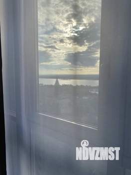 2-к квартира, посуточно, 75м2, 1/1 этаж