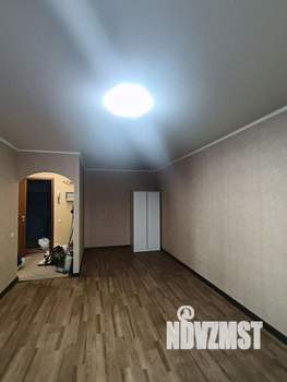 1-к квартира, на длительный срок, 39м2, 15/16 этаж