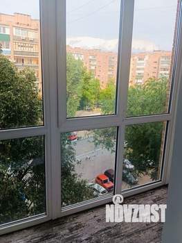 2-к квартира, на длительный срок, 55м2, 7/9 этаж