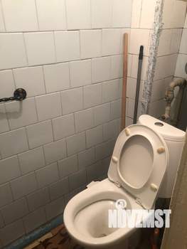 3-к квартира, на длительный срок, 65м2, 5/5 этаж