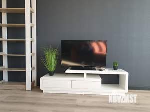 3-к квартира, на длительный срок, 100м2, 20/24 этаж