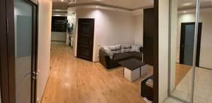 2-к квартира, на длительный срок, 60м2, 12/25 этаж