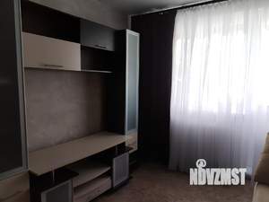 1-к квартира, на длительный срок, 32м2, 5/5 этаж