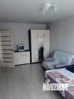 1-к квартира, на длительный срок, 33м2, 9/12 этаж