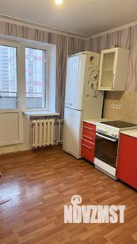 2-к квартира, на длительный срок, 67м2, 6/13 этаж