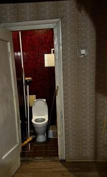3-к квартира, на длительный срок, 77м2, 1/4 этаж