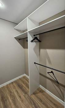 1-к квартира, на длительный срок, 49м2, 2/16 этаж