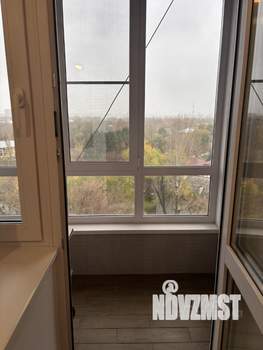 1-к квартира, на длительный срок, 44м2, 9/9 этаж