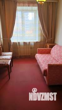 2-к квартира, на длительный срок, 50м2, 6/9 этаж