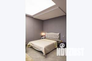 1-к квартира, посуточно, 45м2, 11/12 этаж