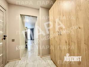 1-к квартира, на длительный срок, 30м2, 11/26 этаж