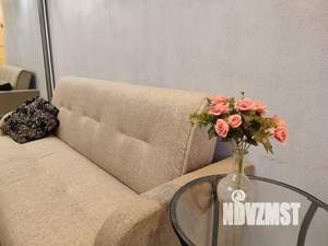 2-к квартира, посуточно, 45м2, 2/5 этаж