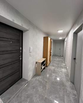3-к квартира, на длительный срок, 82м2, 5/6 этаж