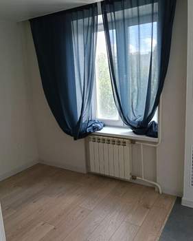 2-к квартира, на длительный срок, 47м2, 7/9 этаж