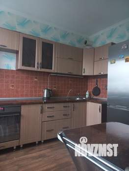 2-к квартира, на длительный срок, 65м2, 20/20 этаж
