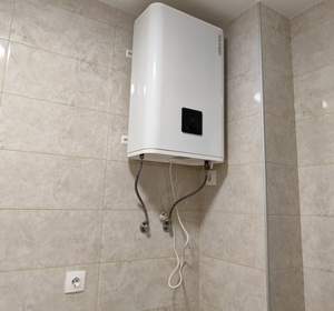 2-к квартира, на длительный срок, 44м2, 7/24 этаж