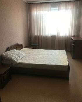 2-к квартира, на длительный срок, 60м2, 6/10 этаж