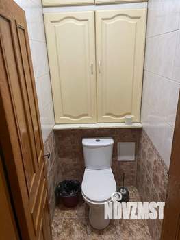 2-к квартира, посуточно, 70м2, 1/5 этаж