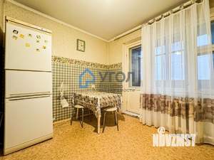 3-к квартира, на длительный срок, 73м2, 10/10 этаж