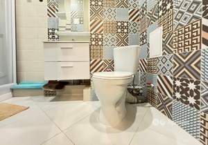 1-к квартира, на длительный срок, 44м2, 6/17 этаж