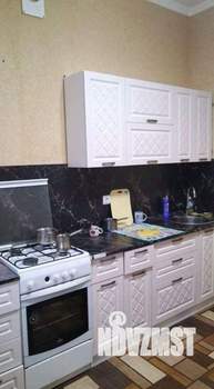 2-к квартира, на длительный срок, 70м2, 4/10 этаж