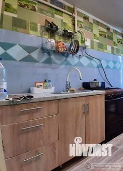 1-к квартира, на длительный срок, 35м2, 3/9 этаж