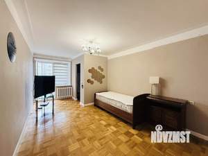 2-к квартира, на длительный срок, 87м2, 7/12 этаж