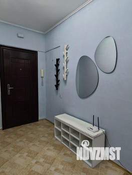 3-к квартира, на длительный срок, 114м2, 3/7 этаж