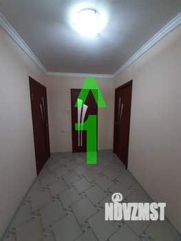 3-к квартира, на длительный срок, 80м2, 4/10 этаж