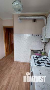 2-к квартира, на длительный срок, 44м2, 3/5 этаж
