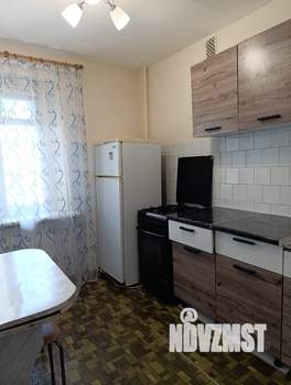 2-к квартира, на длительный срок, 49м2, 8/9 этаж