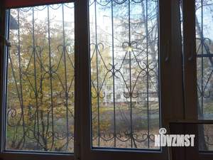 1-к квартира, на длительный срок, 37м2, 1/9 этаж