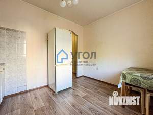 1-к квартира, на длительный срок, 42м2, 2/9 этаж