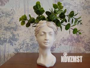 2-к квартира, посуточно, 75м2, 6/9 этаж