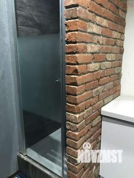 1-к квартира, на длительный срок, 45м2, 16/24 этаж