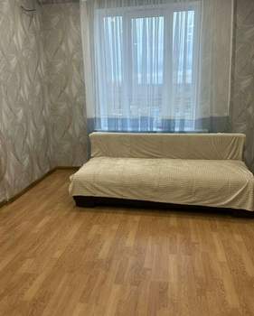 2-к квартира, на длительный срок, 61м2, 7/24 этаж