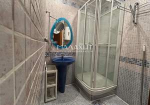 4-к квартира, на длительный срок, 150м2, 5/9 этаж
