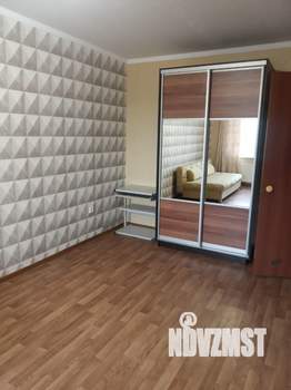 1-к квартира, на длительный срок, 36м2, 9/20 этаж