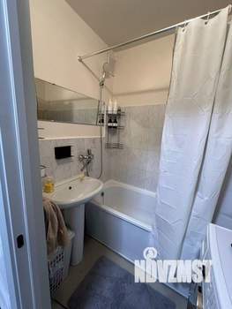 3-к квартира, на длительный срок, 82м2, 5/6 этаж