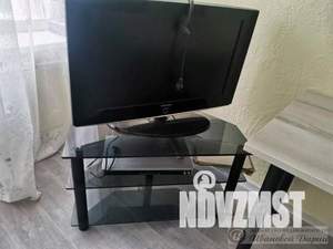 2-к квартира, на длительный срок, 43м2, 3/5 этаж