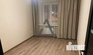 2-к квартира, на длительный срок, 51м2, 1/9 этаж