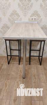 1-к квартира, на длительный срок, 33м2, 7/16 этаж