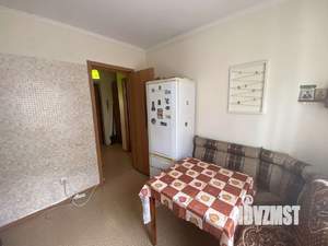1-к квартира, на длительный срок, 34м2, 1/3 этаж